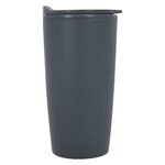 20 OZ. Harvest Himalayan Tumbler