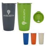 Buy 20 Oz Harvest Himalayan Tumbler