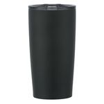 20 Oz. Himalayan Tumbler With Stuffer -  