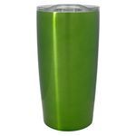 20 Oz. Himalayan Tumbler With Stuffer -  