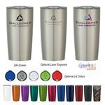 20 Oz. Himalayan Tumbler -  