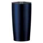 20 Oz. Himalayan Tumbler -  