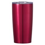 20 Oz. Himalayan Tumbler -  