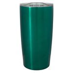 20 Oz. Himalayan Tumbler -  