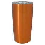 20 Oz. Himalayan Tumbler -  