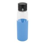 20 Oz. Hydro Glass Bottle -  