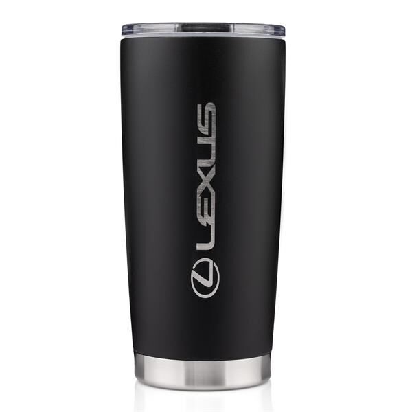 Main Product Image for 20 Oz Joe Stainless Steel Tumbler