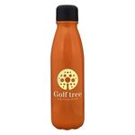 20 Oz. Kingston Aluminum Swiggy Bottle -  