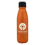 20 Oz. Kingston Aluminum Swiggy Bottle -  