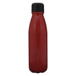 20 Oz. Kingston Aluminum Swiggy Bottle -  