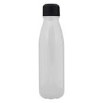 20 Oz. Kingston Aluminum Swiggy Bottle -  