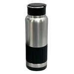 20 Oz. Kinsley Stainless Steel Bottle