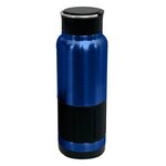 20 Oz. Kinsley Stainless Steel Bottle