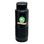 20 Oz. Kinsley Stainless Steel Bottle