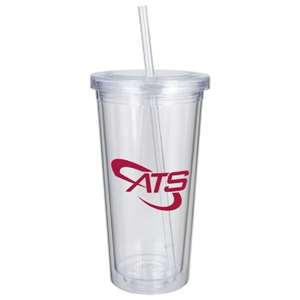 Main Product Image for 20 Oz Lakefront Tumbler
