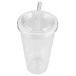 20 oz. Lakefront Tumbler -  