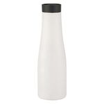 20 Oz. Renew Stainless Steel Bottle