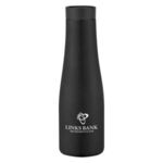 20 Oz. Renew Stainless Steel Bottle -  