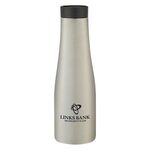 20 Oz. Renew Stainless Steel Bottle -  