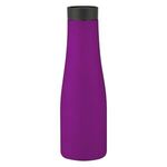 20 Oz. Renew Stainless Steel Bottle