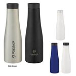 Buy 20 Oz Renew Stainless Steel Bottle