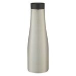 20 Oz. Renew Stainless Steel Bottle