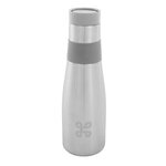 20 Oz. Revive Stainless Steel Bottle