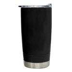 20 Oz. Ridgeton Himalayan Tumbler - Black