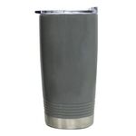 20 Oz. Ridgeton Himalayan Tumbler - Gray