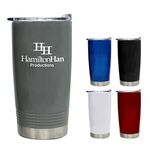 20 Oz. Ridgeton Himalayan Tumbler -  