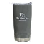 20 Oz. Ridgeton Himalayan Tumbler -  