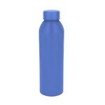20 Oz. Serena Aluminum Bottle -  