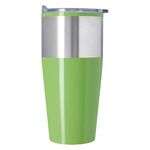 20 Oz. Sidney Stainless Steel Tumbler -  