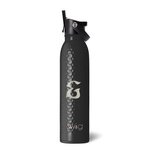 20 Oz. Swig Life Golf Stainless Steel Bottle