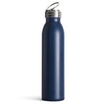 20 Oz. Swig Life Stainless Steel Bottle