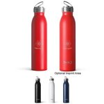 Buy 20 Oz Swig Life Stainless Steel Bottle