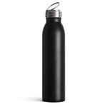 20 Oz. Swig Life Stainless Steel Bottle