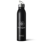 20 Oz. Swig Life Stainless Steel Bottle