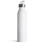 20 Oz. Swig Life Stainless Steel Bottle