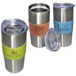 Buy Stainless Steel Coffee Mug Tuscany(TM) 20 oz.