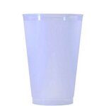 20 Oz. Unbreakable Cups - The 500 Line