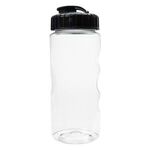 20 Oz. Wilderness Sports Bottle -  