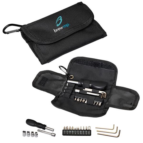 Main Product Image for 20 Pc Tool Gift Set