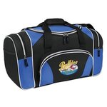 20" Victory Duffel -  