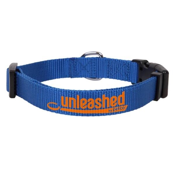 Main Product Image for 201 Basic Collar - Small