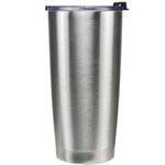 20oz Aspen Tumbler