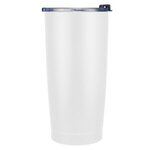 20oz Aspen Tumbler