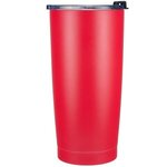 20oz Aspen Tumbler