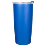 20oz Aspen Tumbler