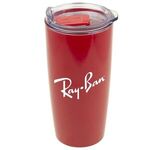 20oz Edge Double Walled Tumbler -  